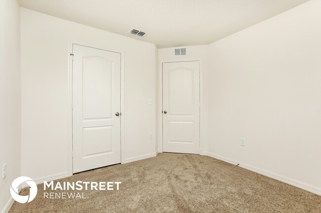 Building Photo - 35681 Rose Moss Ave