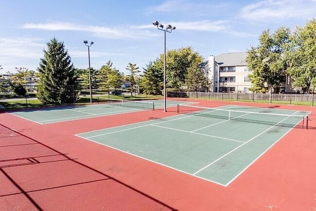 Building Photo - 2317 Vicente Ct