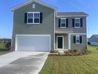 Building Photo - 349 Sporting Dr