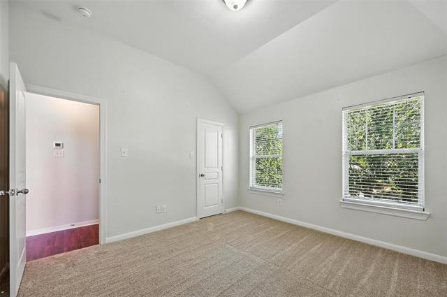 Building Photo - 14743 Daneway Dr
