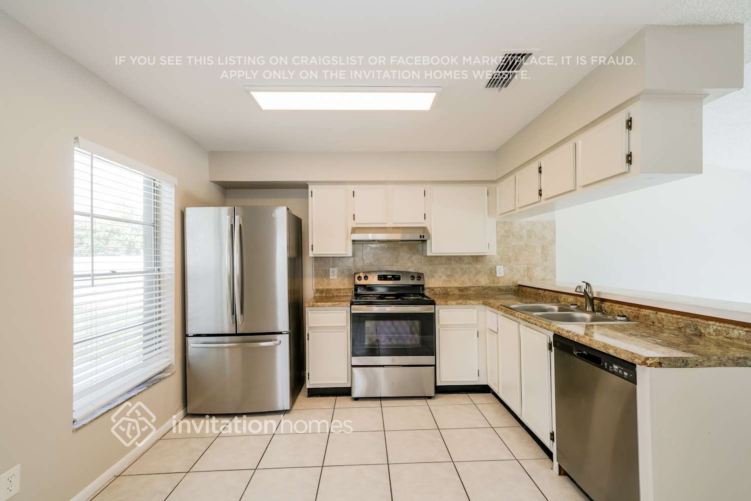 Building Photo - 1057 Bridlewood Way