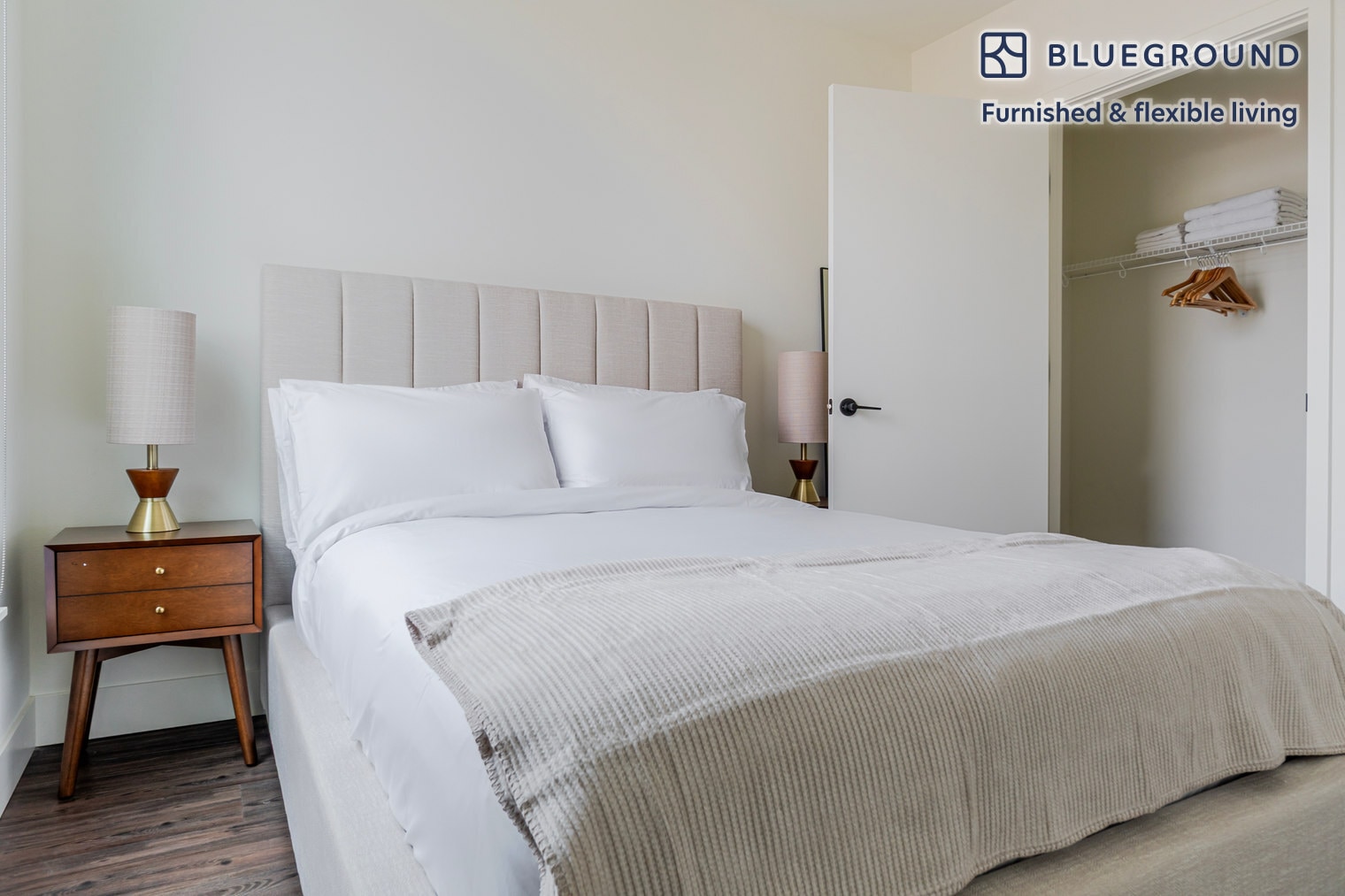 Building Photo - 19888 40th Ave W