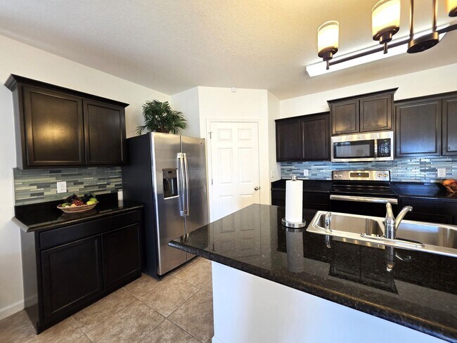 Building Photo - Vero Beach Rentals. Vero Beach Homes For Rent. Vero Beach Rent, LLC and Property Management Company