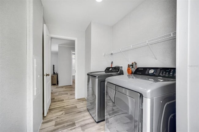 Building Photo - 8544 S 78th St