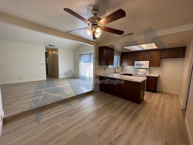 Building Photo - 2903 Whittier Ct