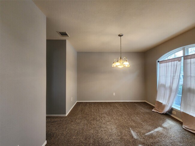 Building Photo - 22034 Guston Hall Ln