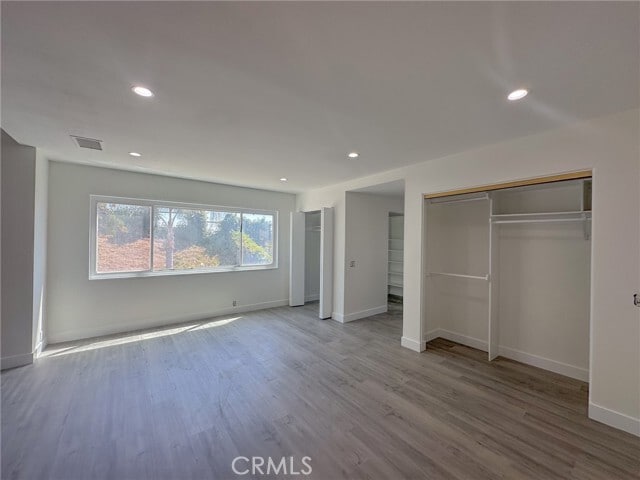 Building Photo - 25512 Maximus St