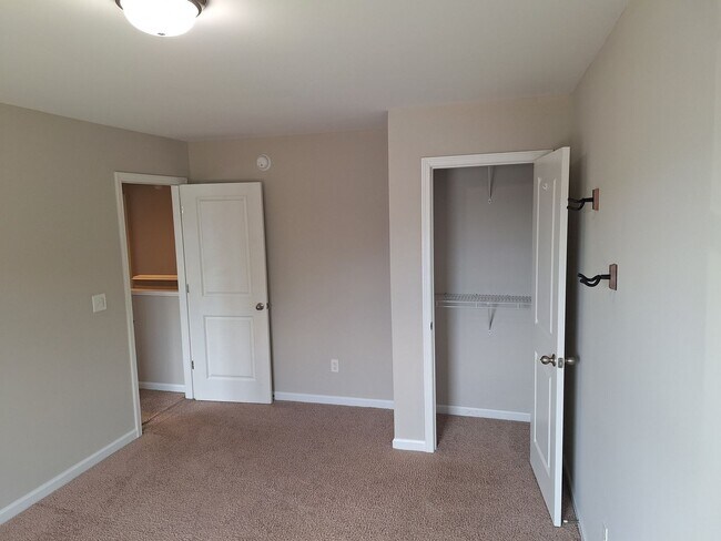 Building Photo - Wonderful Two Story Four Bedroom Home in N...