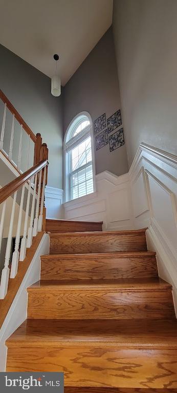 Building Photo - 11511 Cavalier Landing Ct