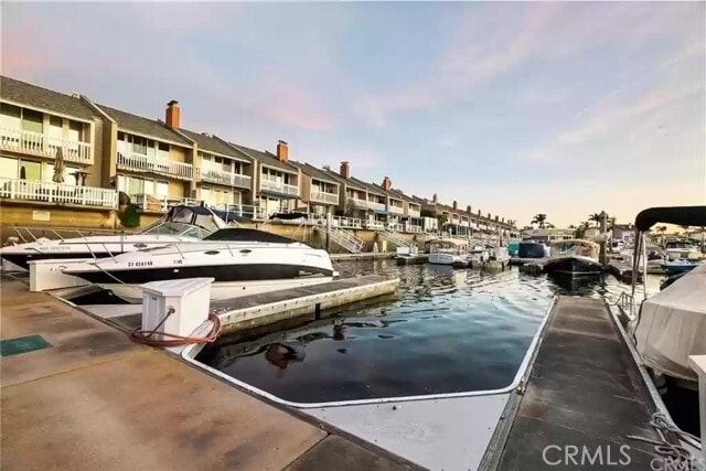 Building Photo - 16443 Harbour Ln