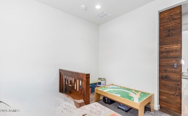 Building Photo - 2012 W Chimney Rock Rd