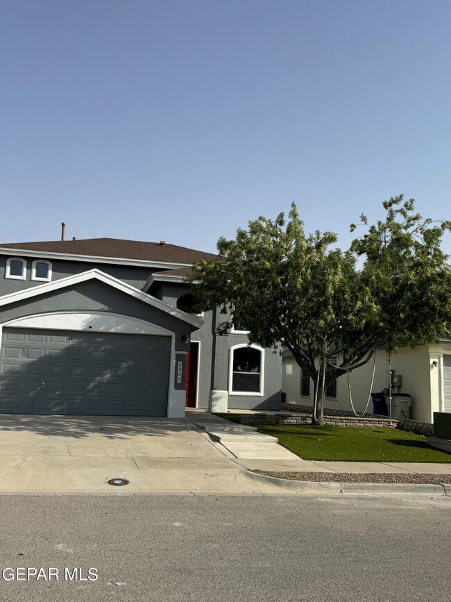 Building Photo - 5385 Guillermo Frias Ln