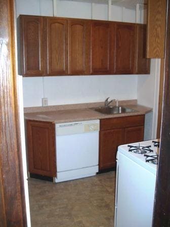 Building Photo - 1791 25th St