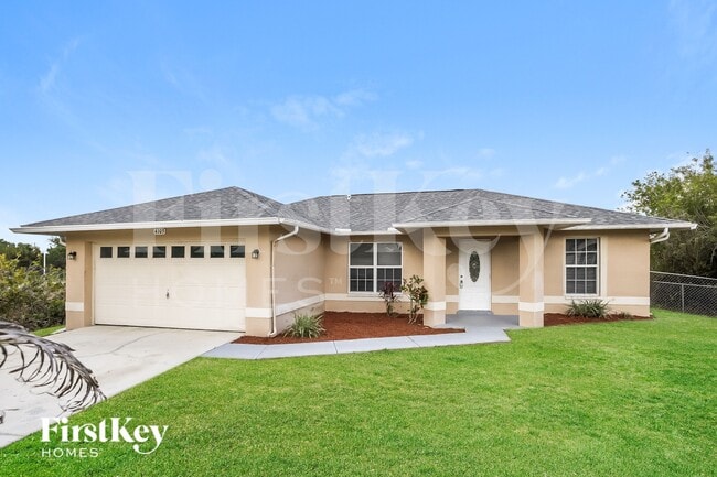 Building Photo - 4103 10th St SW