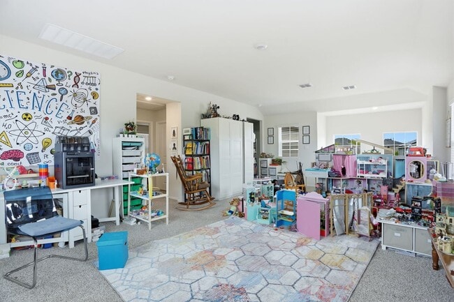 Building Photo - 2024 Copper Canyon Home | 3 Bed + Game Room | 2 Living Areas | 2,230 Sq Ft | Covered Patio | Comm...