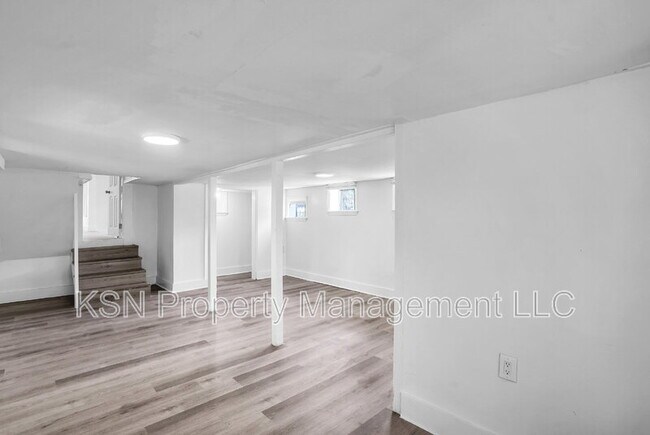 Building Photo - 130 Salt Creek Rd