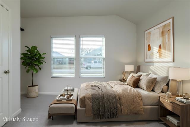 Building Photo - 953 Ben Dr