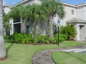 Building Photo - 2810 Grande Pky