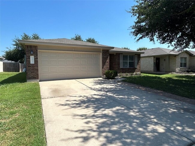 Building Photo - 207 Peaceful Haven Way