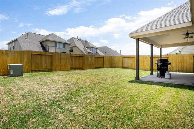 Building Photo - 9230 Monarch Field Ln
