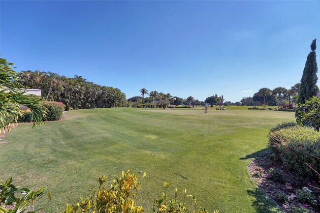 Building Photo - 8980 S Hollybrook Blvd