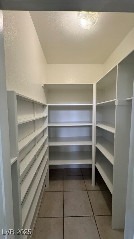 Building Photo - 2850 Cygnus St