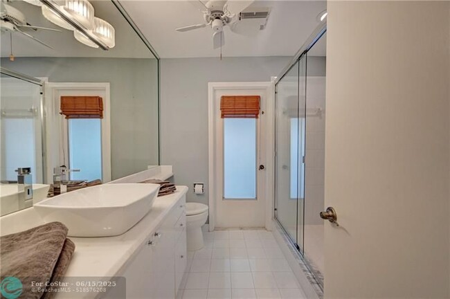 Building Photo - 681 Marine Dr