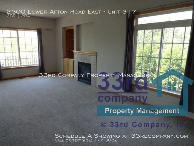 Building Photo - Welcome to this beautiful end unit town ho...