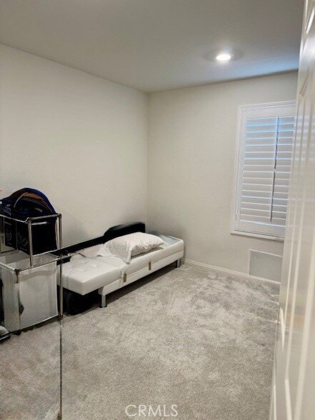 Building Photo - 7474 Shorthorn St