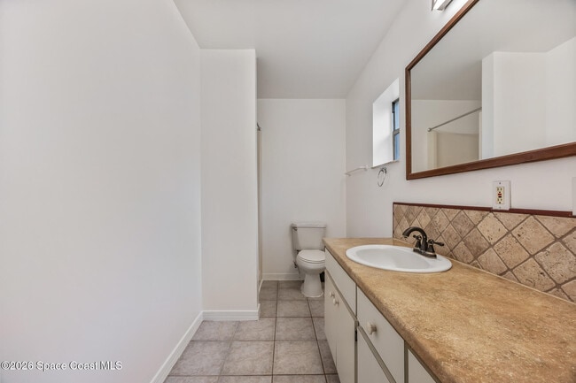 Building Photo - 108 Harrison Ave