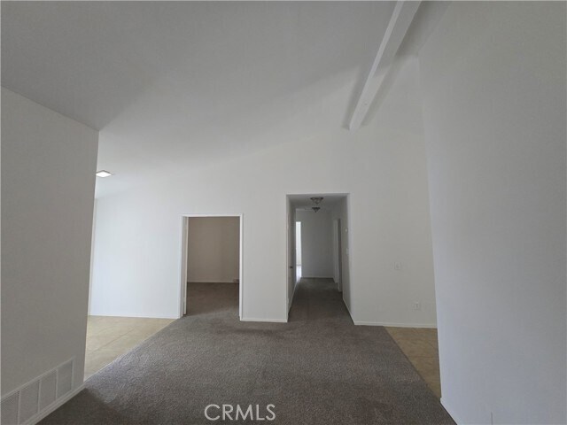 Building Photo - 17832 Cardiff Cir