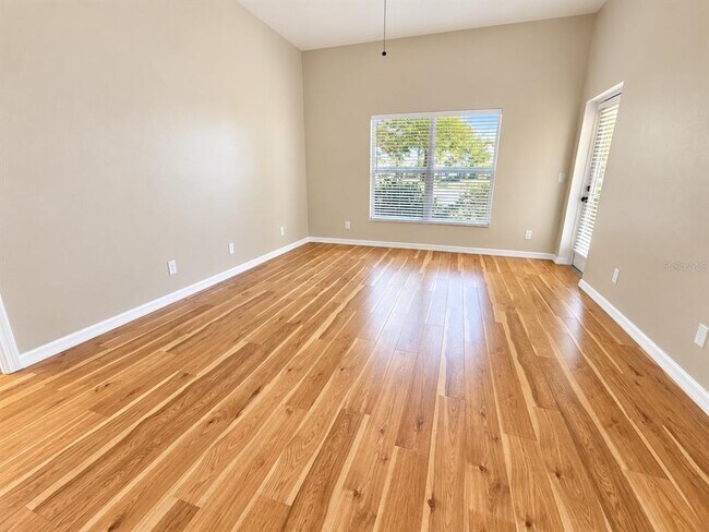 Building Photo - 5231 Highbury Cir