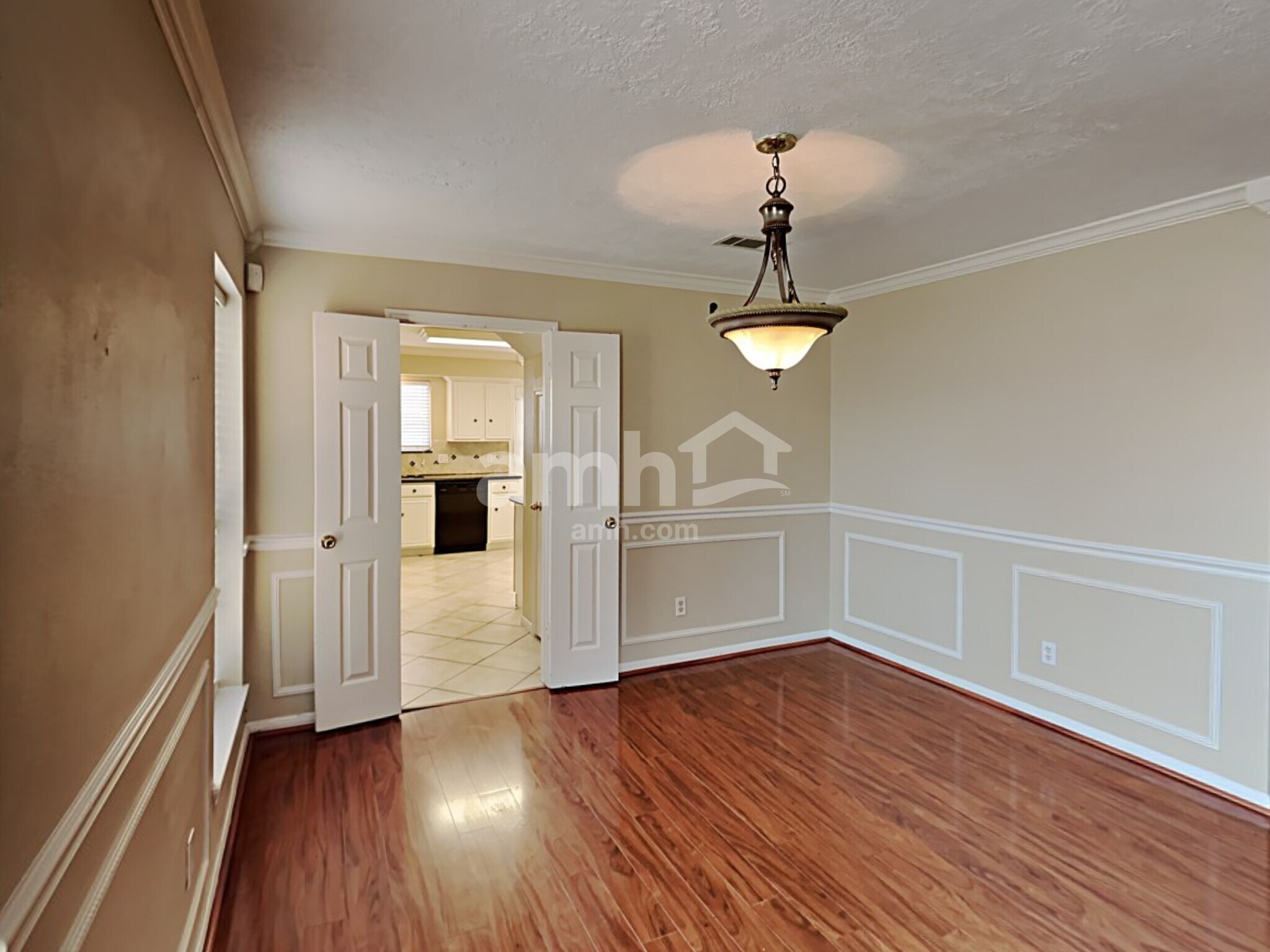 Building Photo - 4422 Hardwood Glen Dr