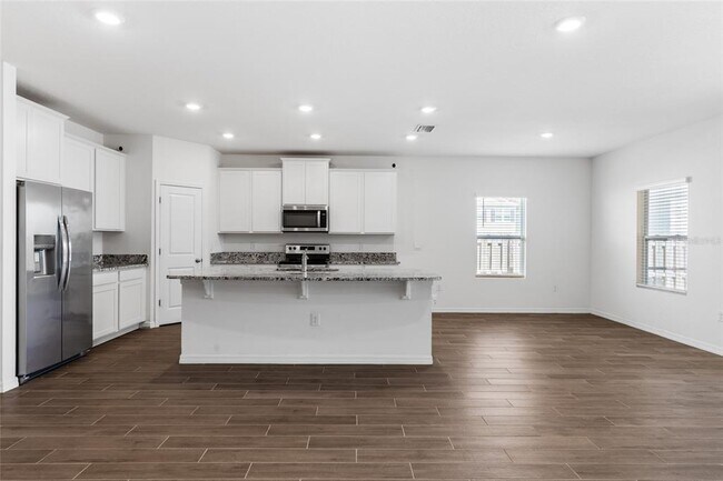 Building Photo - 1449 NW 136th St