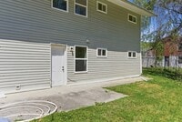 Building Photo - 3300-3374 Valley View Drive - 3332