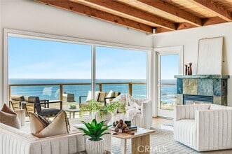 Building Photo - 31272 Ceanothus Dr