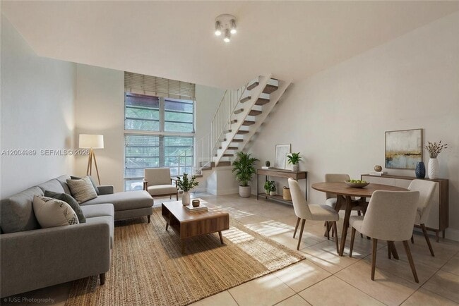 Building Photo - 234 Antiquera Ave