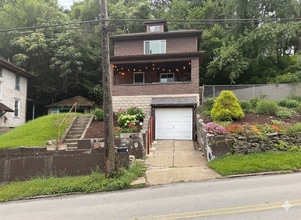 Building Photo - Summer's Last Chance Event – Our Biggest Summer Offer! Lease-to-Own Opportunity (This is NOT a Ty...