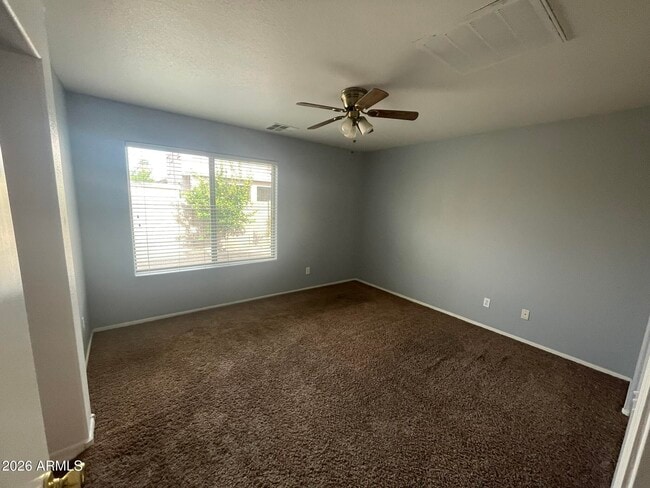 Building Photo - 2090 W Gold Dust Ave