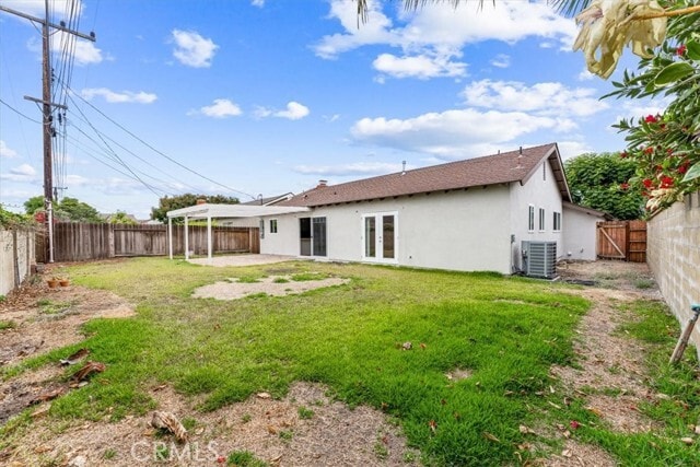 Building Photo - 16121 Fantasia Ln