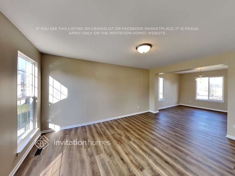 Building Photo - 287 Clarendon Ln