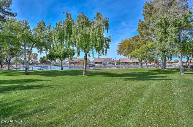 Building Photo - 20341 N 105th Ave