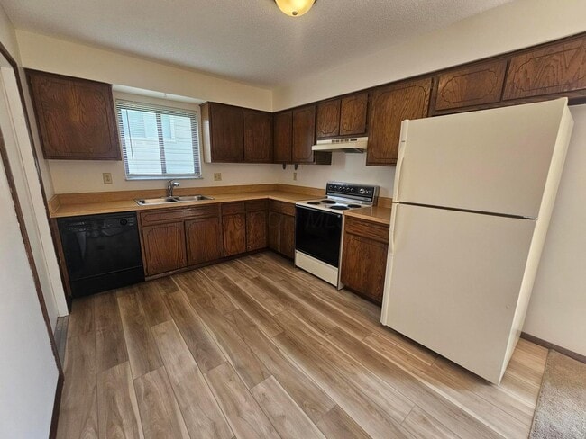 Building Photo - 1793 Ibson Dr
