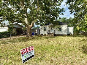 Building Photo - Updated Bountiful Home | 3 Beds, Finished ...