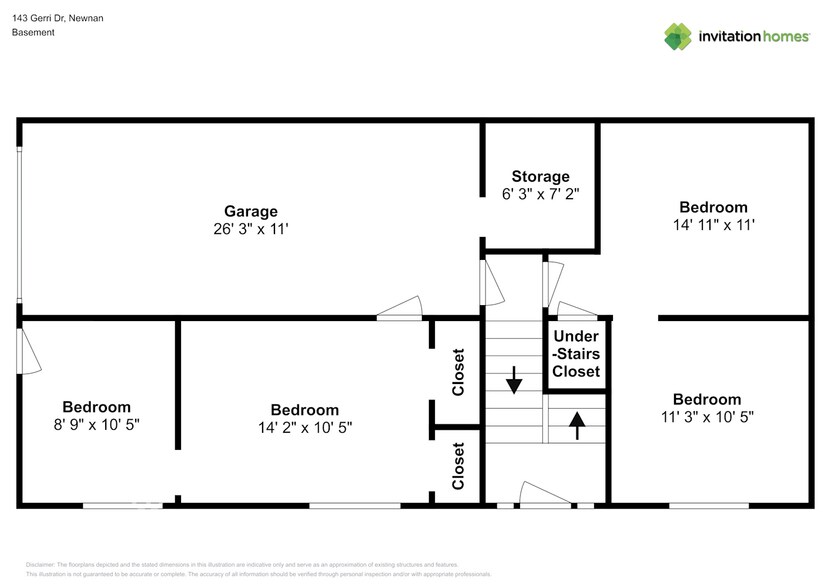 Building Photo - 143 Gerri Dr
