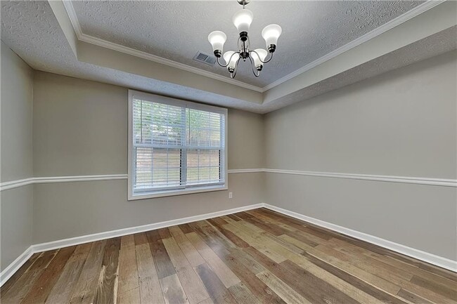 Building Photo - 1570 Rose Pointe Dr