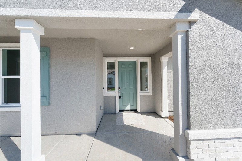 Building Photo - 8069 Gwinn Cir