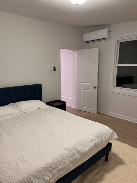 Building Photo - 2916 Poplar St