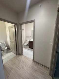 Building Photo - 2317 Huntington Ave