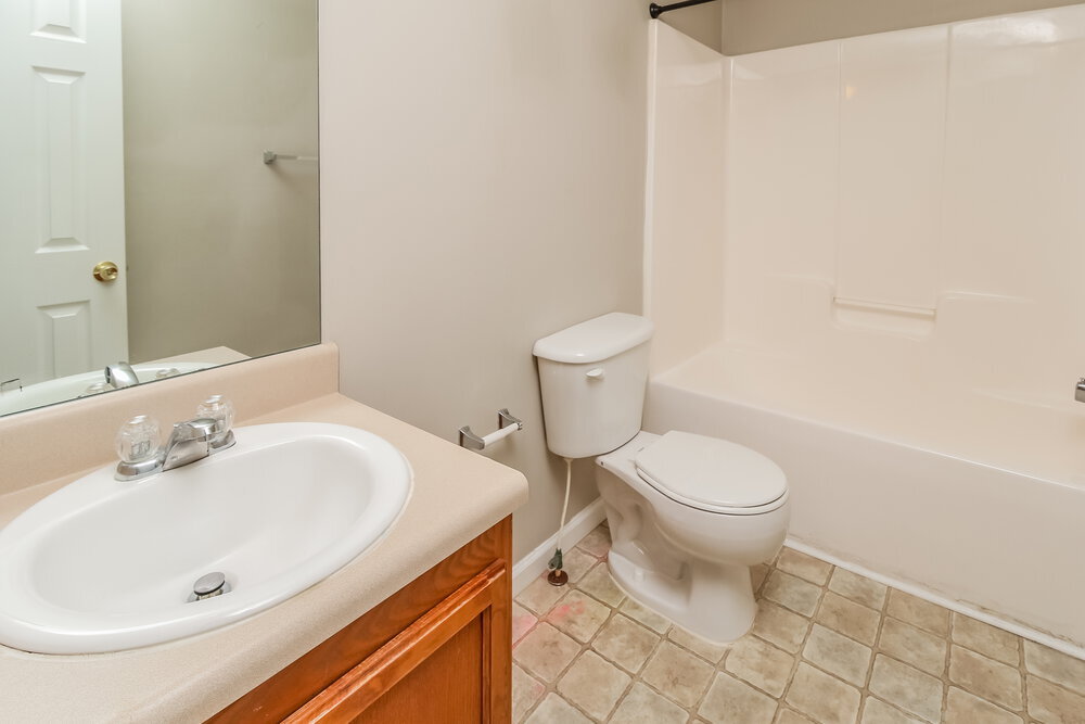 Building Photo - 130 Chandler Fields Dr